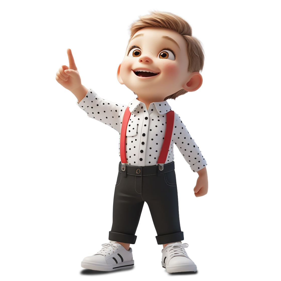 kid character why cedra Ajman Rehabilitation Center For Disabled