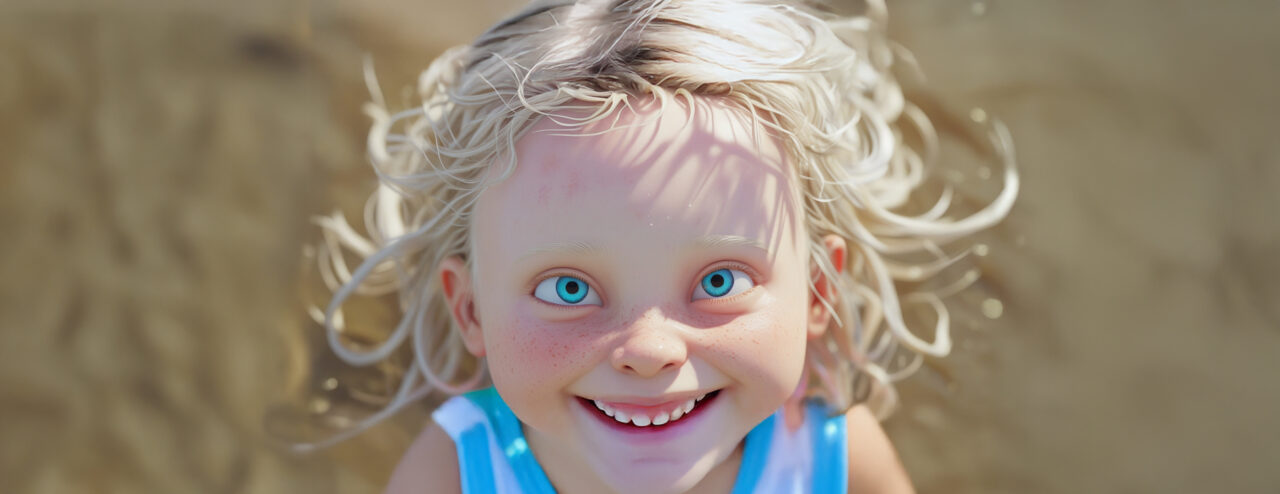 What is Angelman Syndrome | Symptoms and Treatment