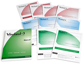 100001622-vineland-iii-assessments-1
