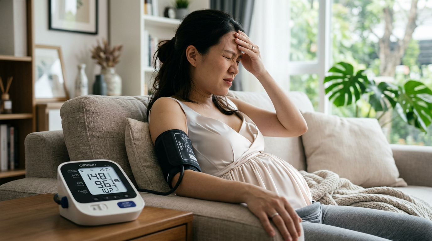 Do SSRIs During Pregnancy Increase Autism Risk