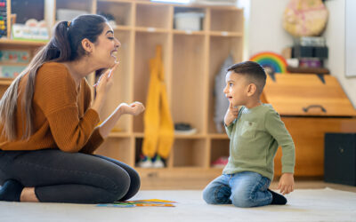 67247fc02156769e72e6e56c_steptodown.com754278