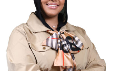 صورة علياء