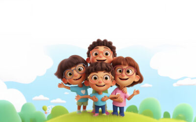 Best Rehabilitation center