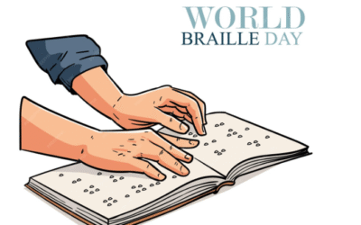 Screenshot 2025-08-21 203403