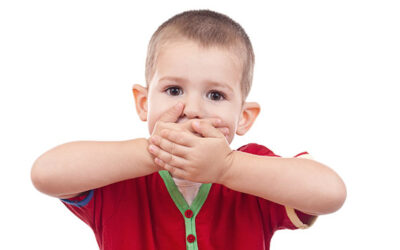 Selective-Mutism-in-Kids