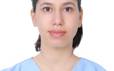 WhatsApp Image 2025-06-02 at 7.23.25 PM (1)