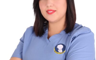 WhatsApp Image 2025-06-02 at 7.23.25 PM