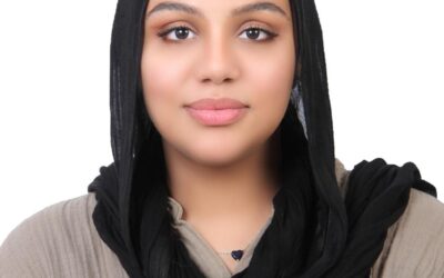 WhatsApp Image 2025-06-03 at 9.10.36 AM