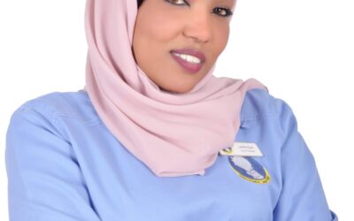 WhatsApp Image 2025-06-03 at 9.11.16 AM