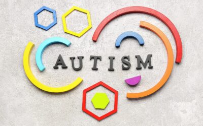 WhatsApp Image 2025-08-22 at 10.07.14 AM