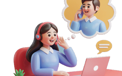 a-friendly-approachable-product-advertis_ZSBgU6csT6SEaoCWQV_7Yg_5XGGvUgCQaurX2mGFlyBYw