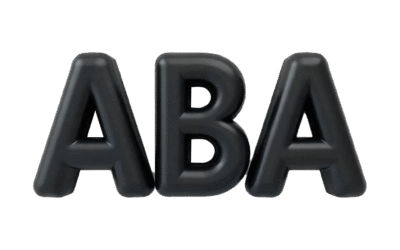 aba
