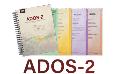 ADOS 2