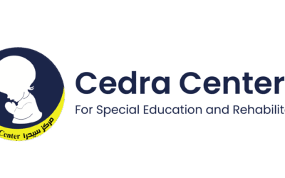 cedra center logo