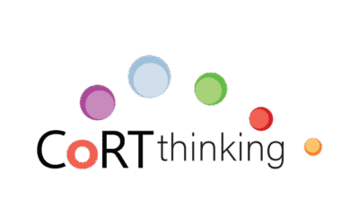 التفكير القشري