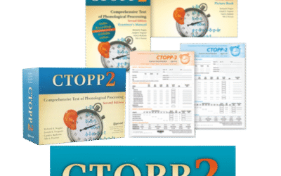 CTOPP2