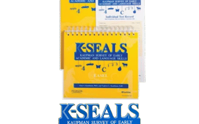 K-SEALS