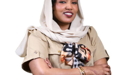 مروة