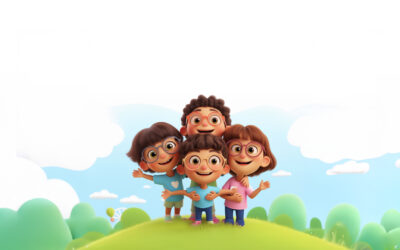 rehabilitation center