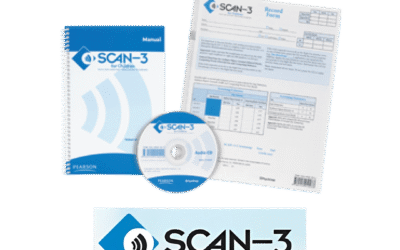 SCAN 3 IMG