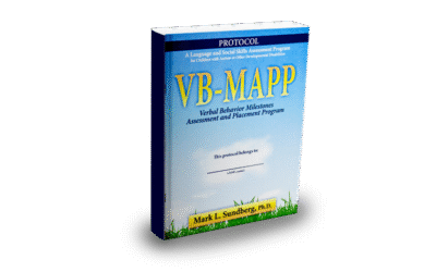 vb mapp