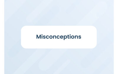 misconception